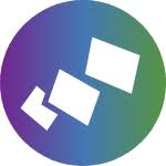 Mimeo